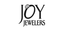 JOY JEWELERS